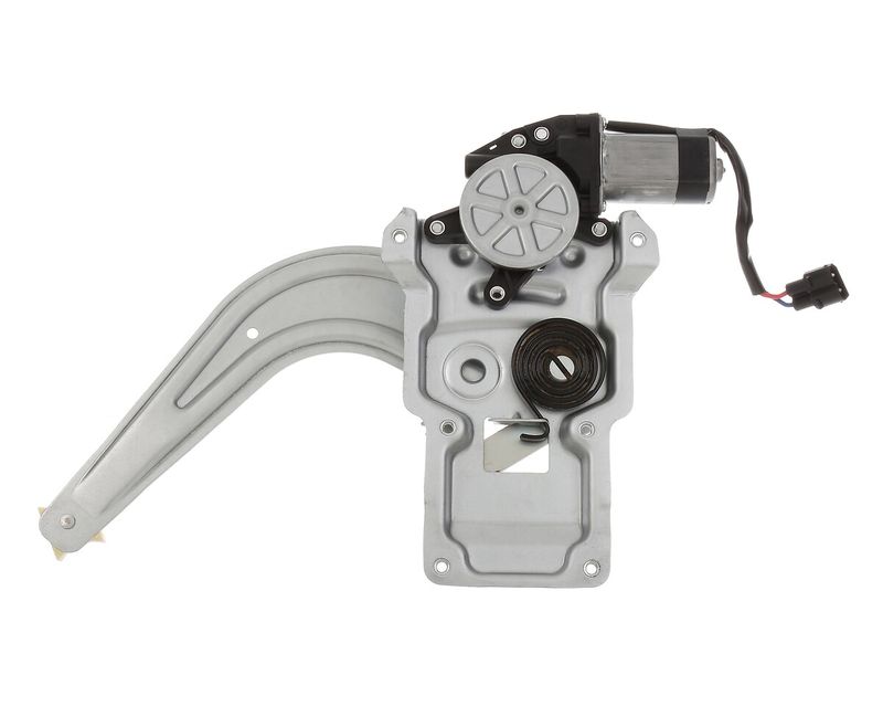 VALEO Podizač stakla